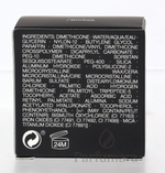 C-NA-062-05