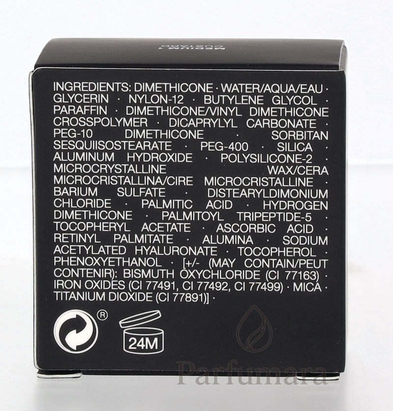 C-NA-062-05