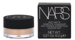 Nars Soft Matte Complete Concealer Custard - Medium 1 6,2 g