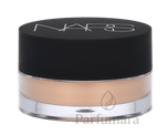 Nars Soft Matte Complete Concealer Custard - Medium 1 6,2 g