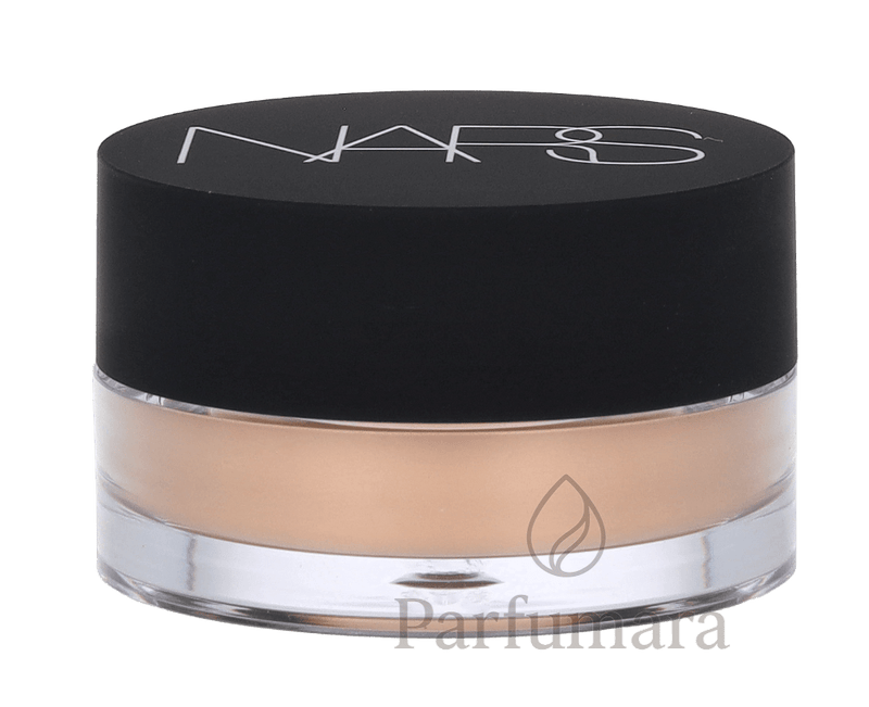 Nars Soft Matte Complete Concealer Custard - Medium 1 6,2 g