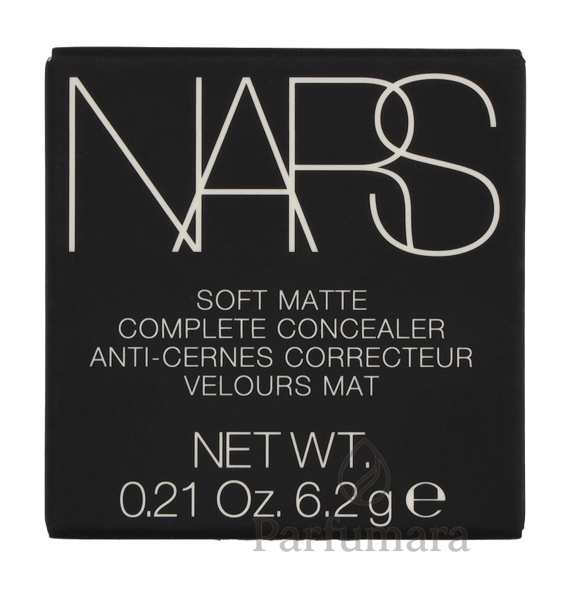 C-NA-062-06