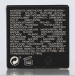 C-NA-062-06