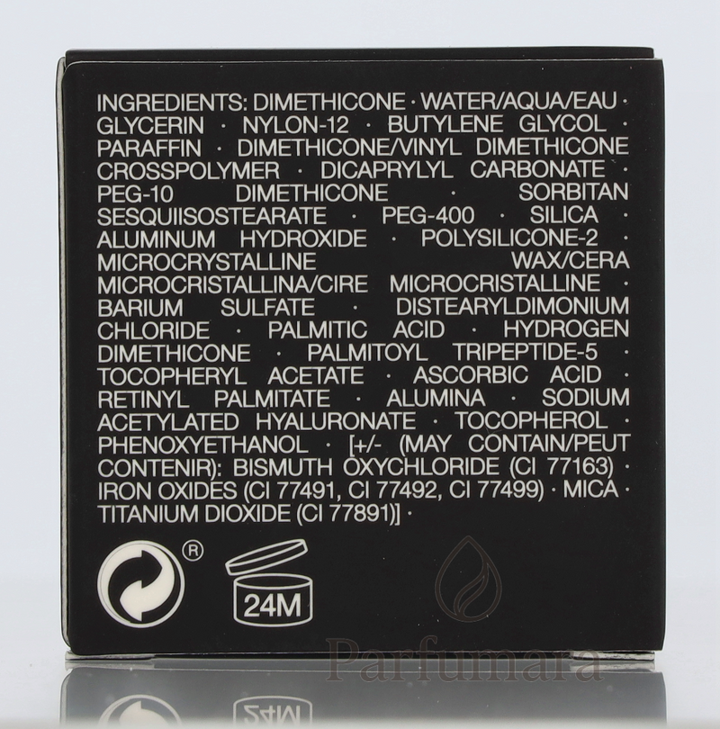 C-NA-062-06