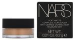 C-NA-062-06