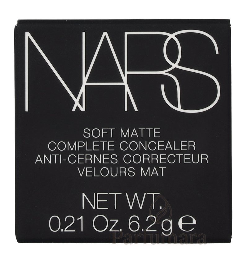 C-NA-062-07