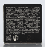 C-NA-062-07