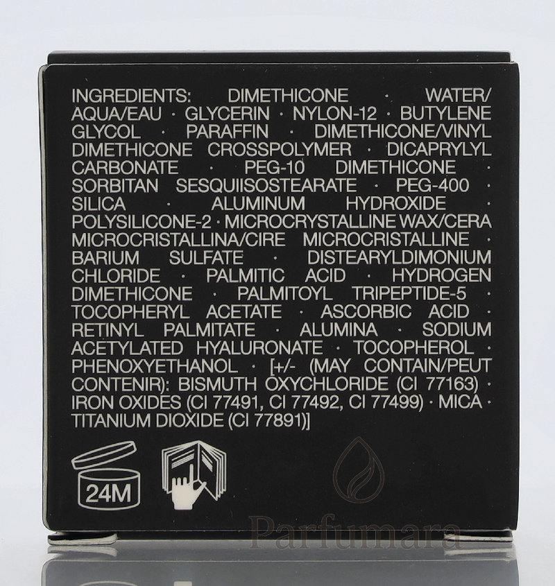 C-NA-062-07