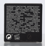 C-NA-062-07