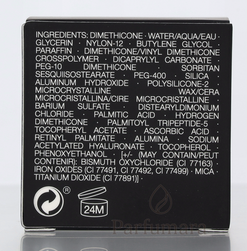 C-NA-062-07