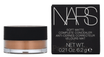 Nars Soft Matte Complete Concealer Caramel/Medium/Dark 2 6,2 g