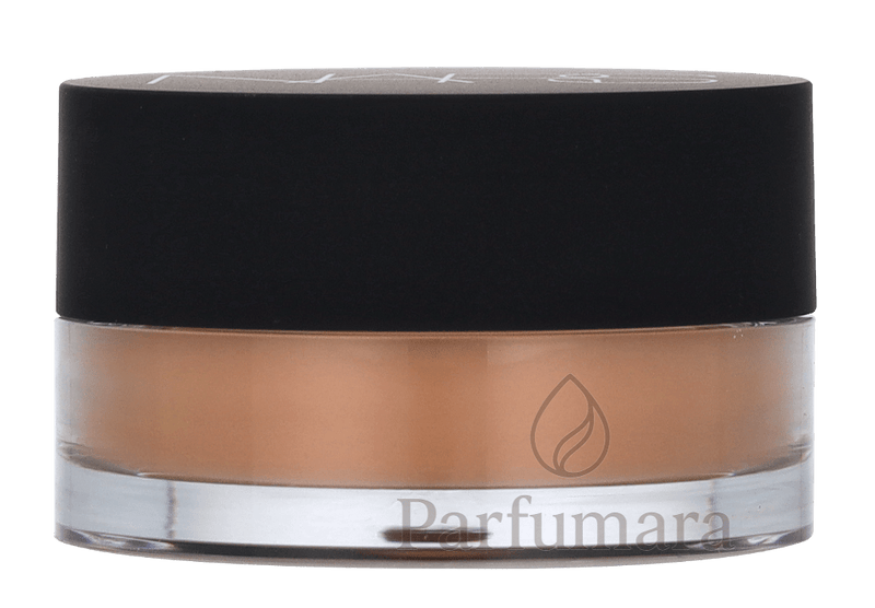 Nars Soft Matte Complete Concealer Caramel/Medium/Dark 2 6,2 g