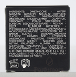 C-NA-062-08