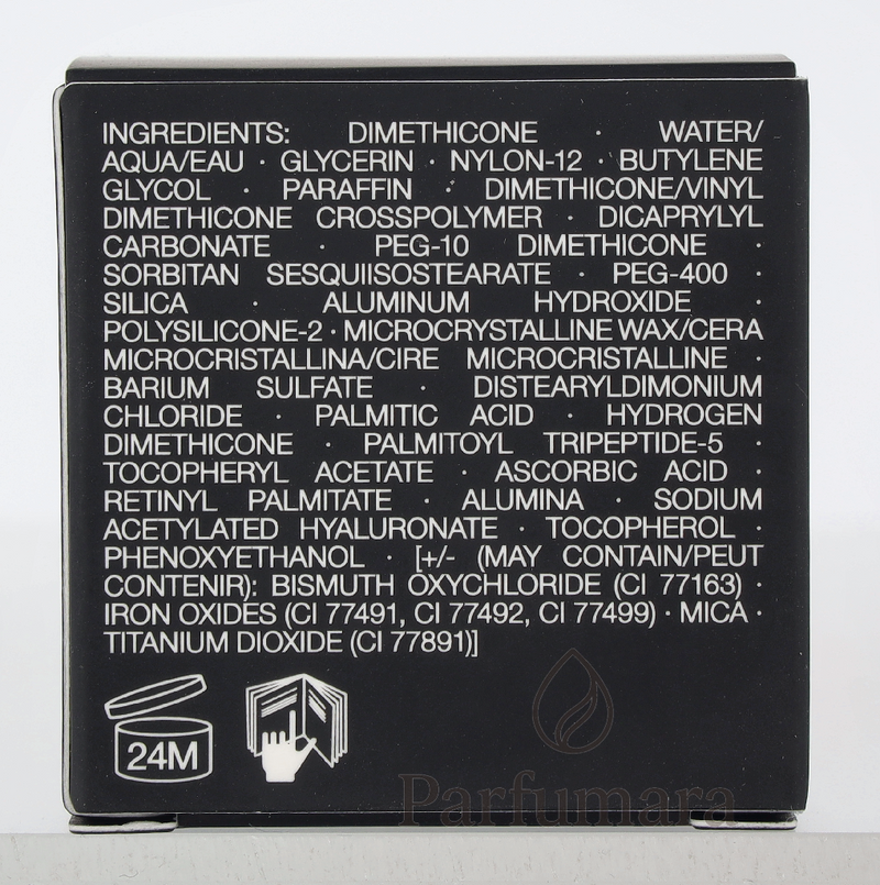 C-NA-062-08