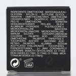 C-NA-062-08