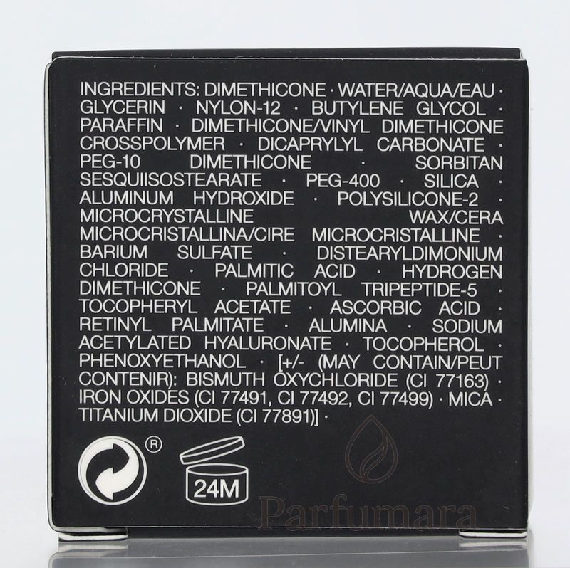 C-NA-062-08