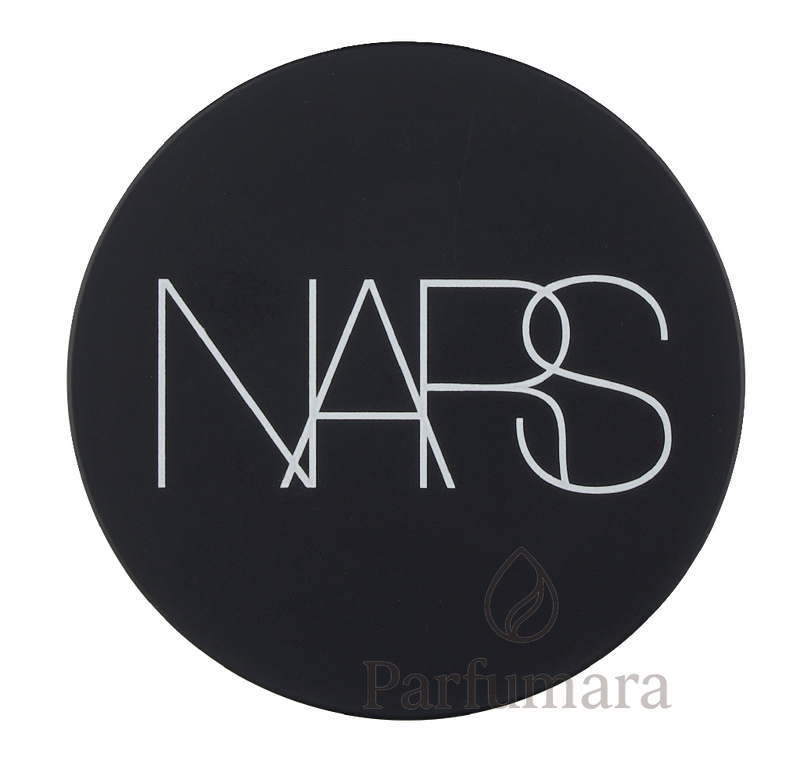 C-NA-062-08