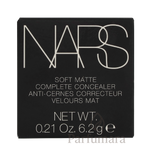 C-NA-062-76