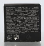 C-NA-062-76