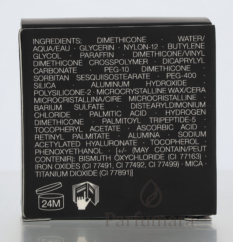 C-NA-062-76