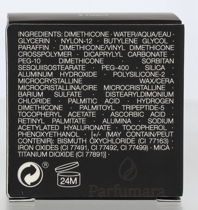 C-NA-062-76