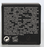 C-NA-062-76