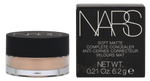 Nars Soft Matte Complete Concealer Light 2/Vanilla 6,2 g