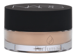 Nars Soft Matte Complete Concealer Light 2/Vanilla 6,2 g