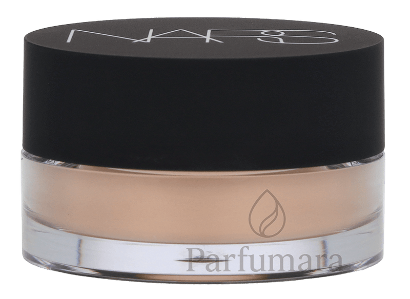 Nars Soft Matte Complete Concealer Light 2/Vanilla 6,2 g