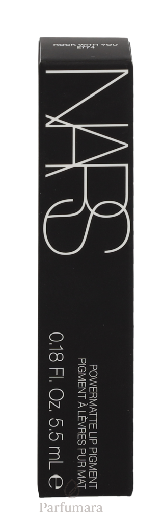 C-NA-066-01