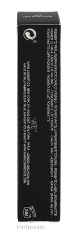 C-NA-066-01