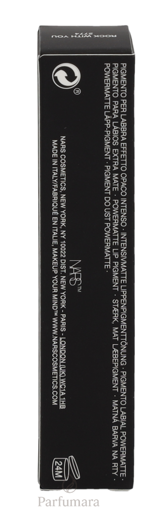 C-NA-066-01