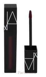 C-NA-066-01