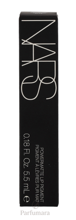C-NA-066-02