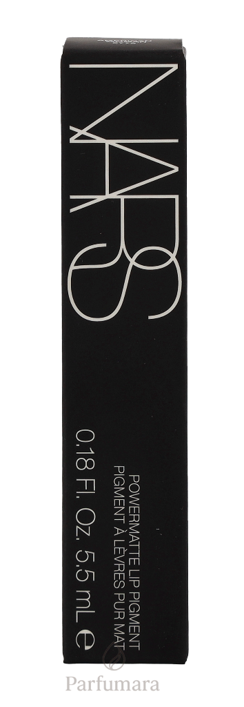 C-NA-066-02