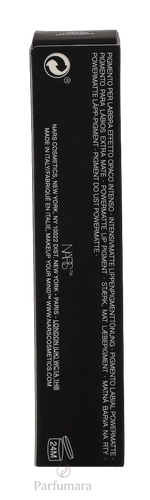 C-NA-066-02