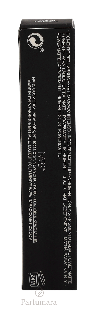 C-NA-066-02