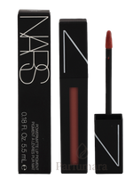 C-NA-066-02