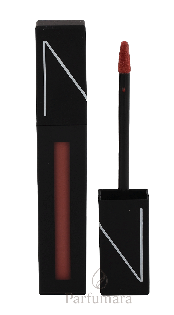 C-NA-066-02