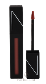 C-NA-066-02