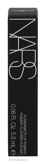 C-NA-066-03