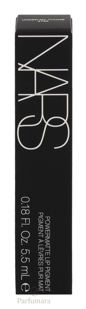 C-NA-066-03