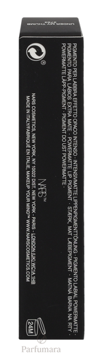 C-NA-066-03