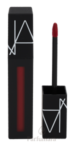 C-NA-066-03