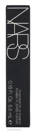 C-NA-066-04