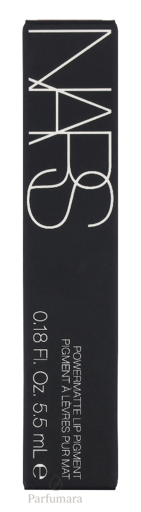 C-NA-066-04