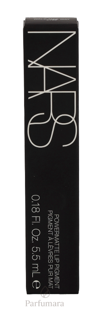 C-NA-066-04