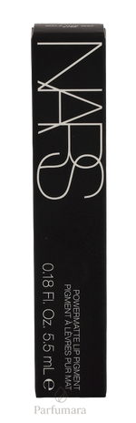 C-NA-066-04