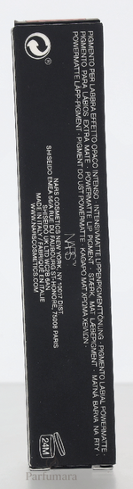 C-NA-066-04