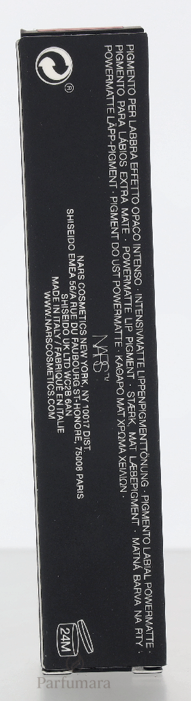C-NA-066-04
